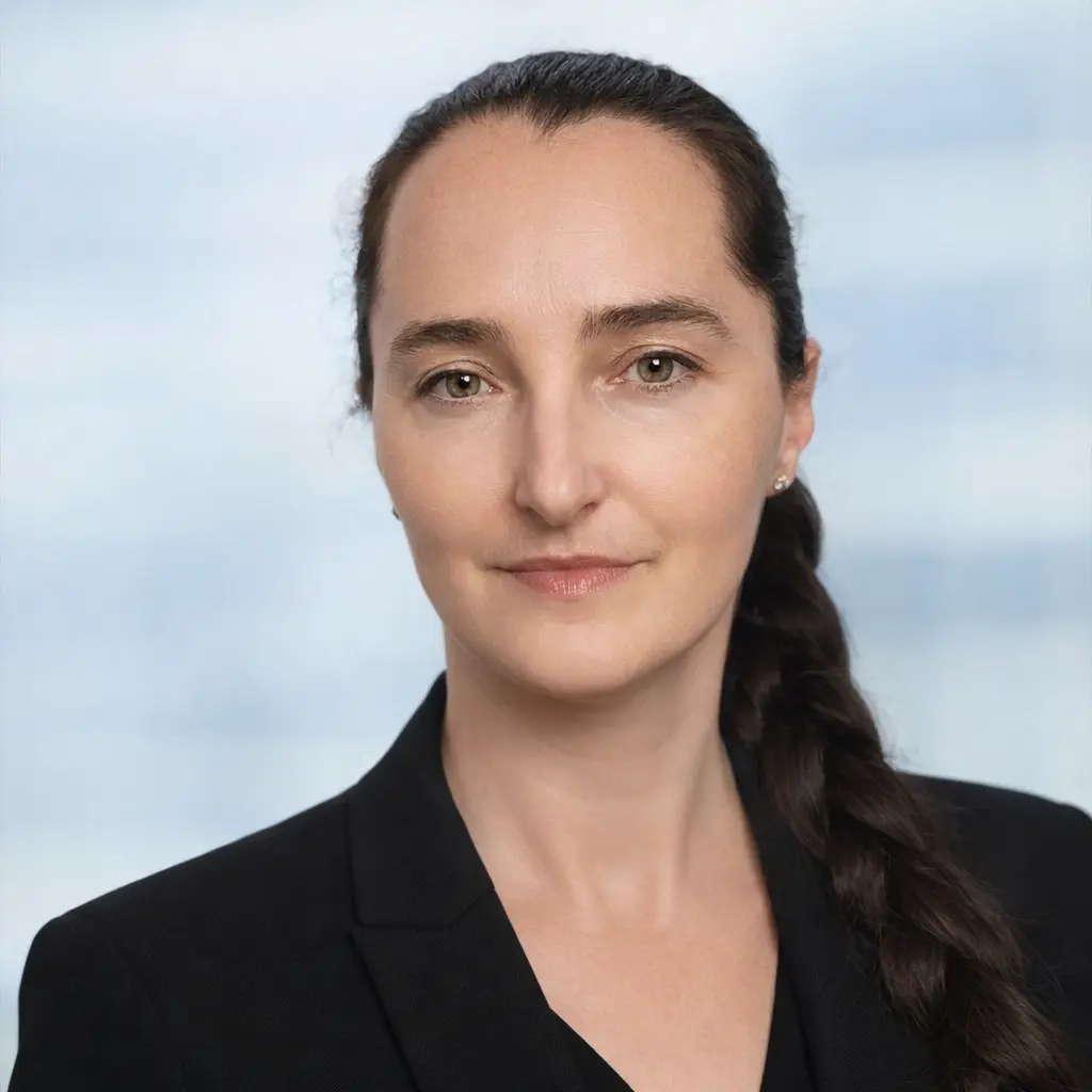 Ivanka Tratnjek, Optika Focus Beltinci